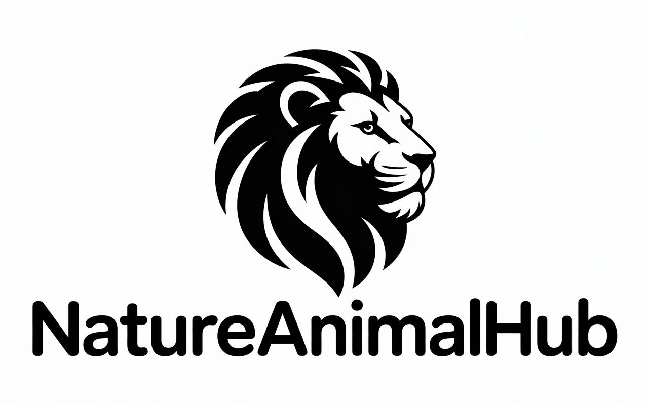 natureanimalhub.com