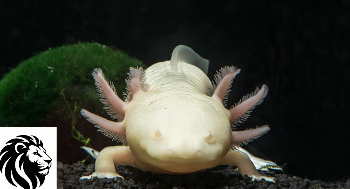 Olm