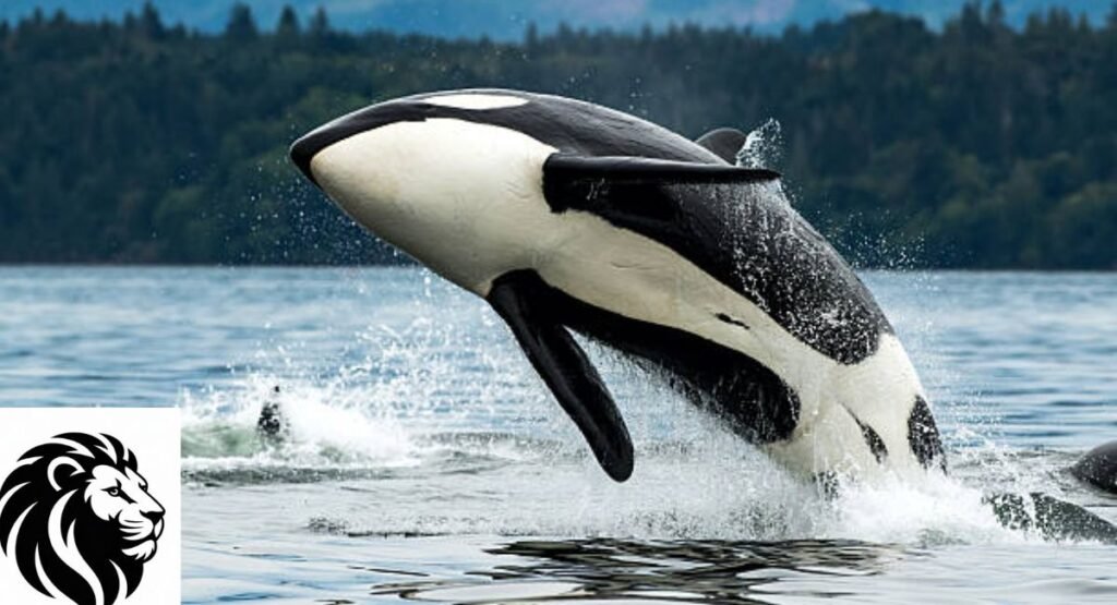 Orca