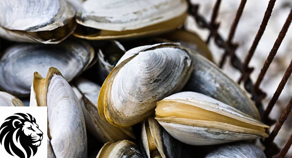 Quahog