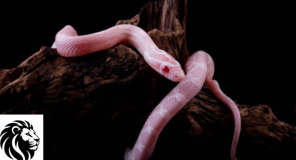 Corn Snake
