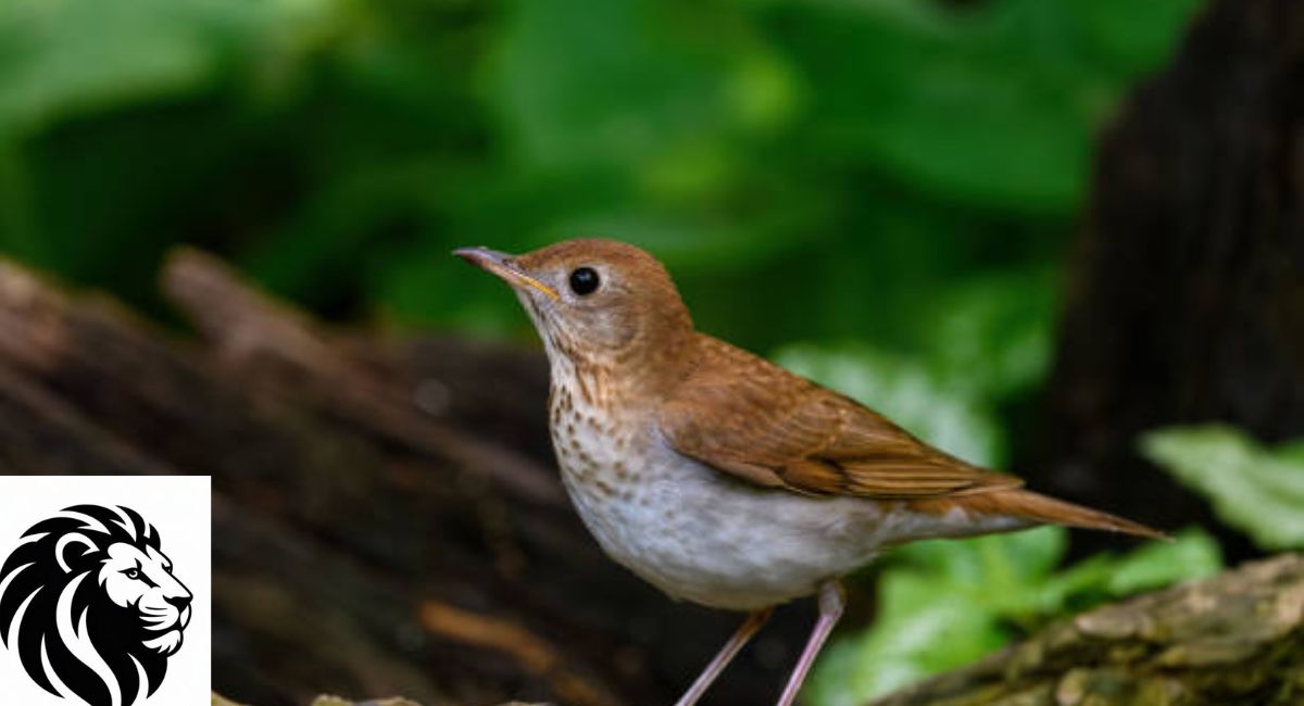 Veery