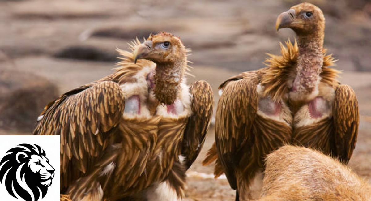 Vulture