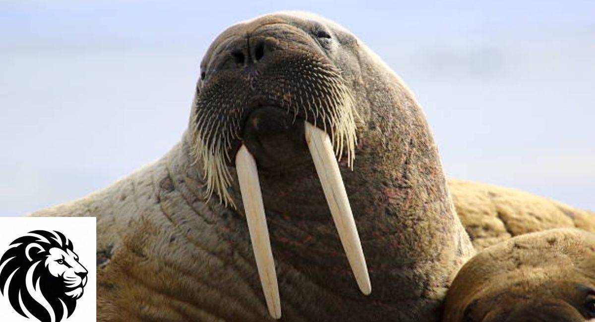 Walrus