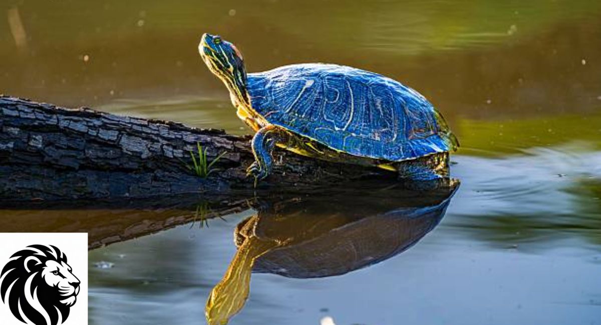 Freshwater Turtles