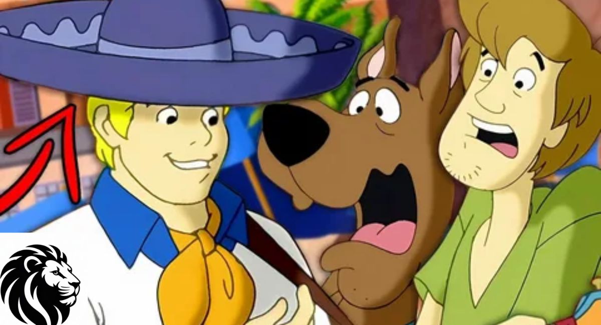 personality-traits-that-make-scooby-doo-unique