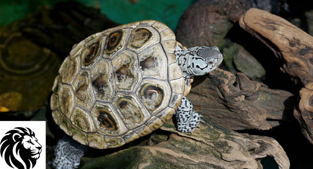 What Is a Terrapin?