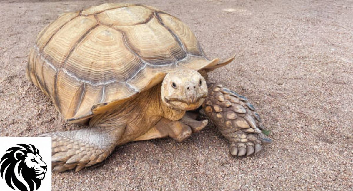 What Is a Tortoise?