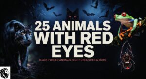 25-animals-with-red-eyes-black-furred-animals-night-creatures-and-more
