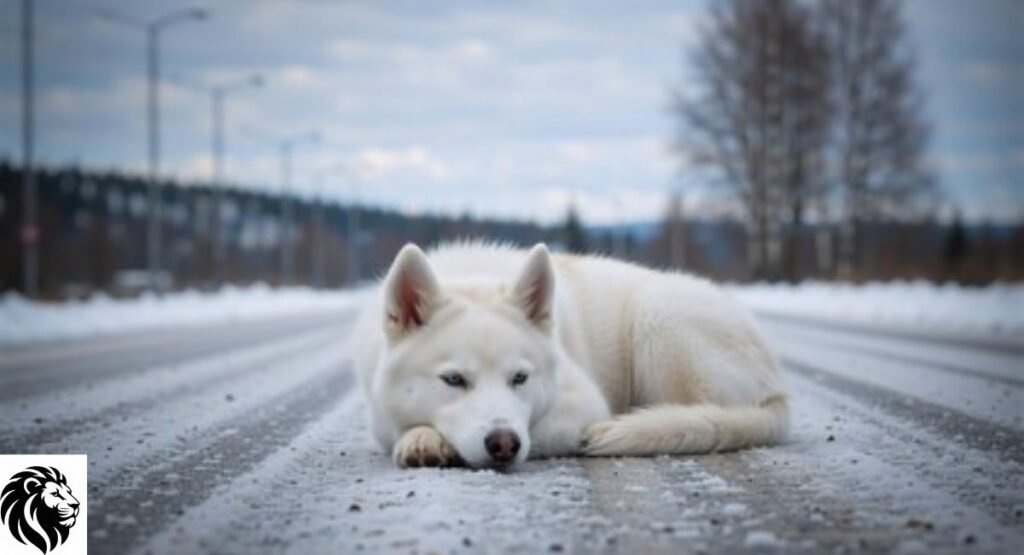 Arctic