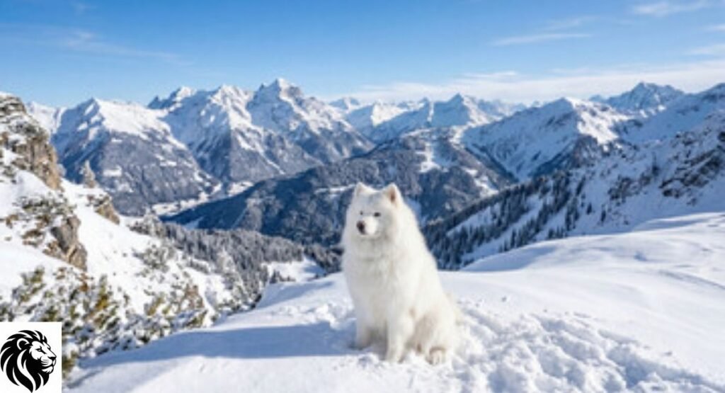 Aspen