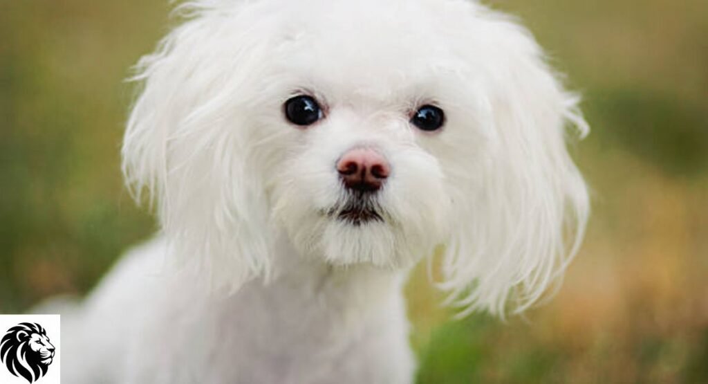 Marshmallow