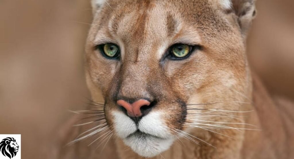 mountain-lion