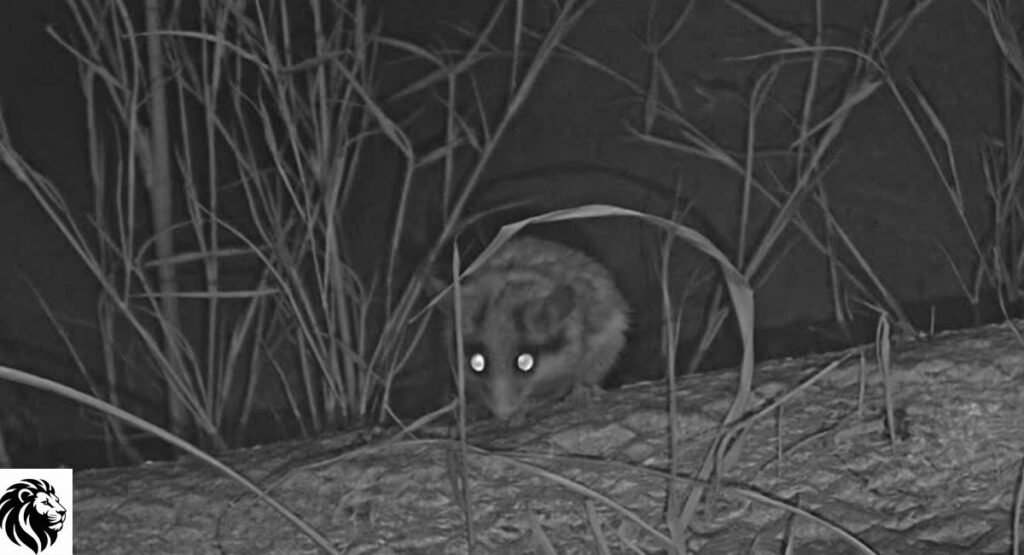 Opossum