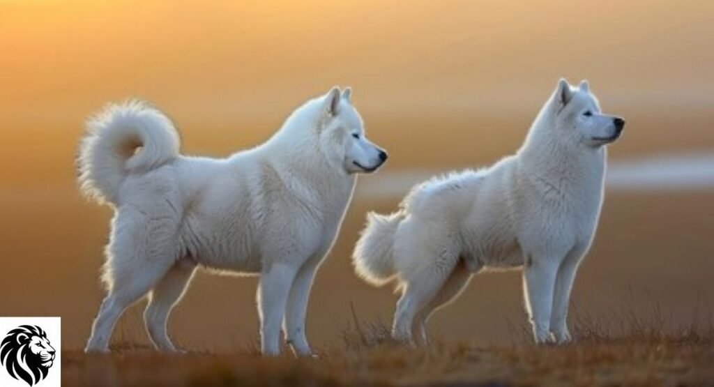 Polar