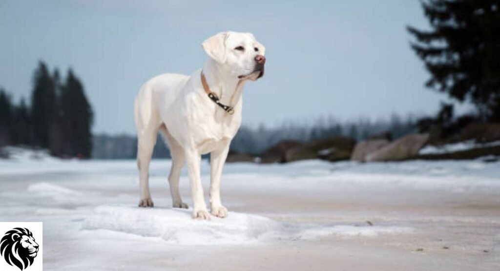 Snowball