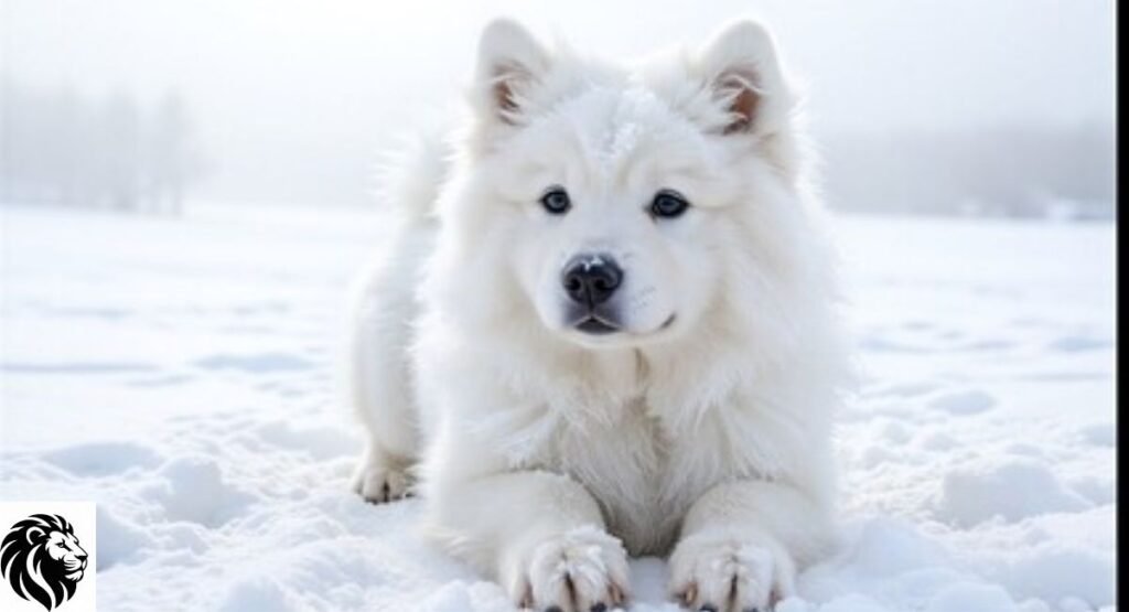 Snowflake