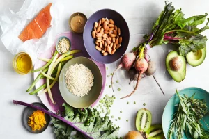 Best Foods