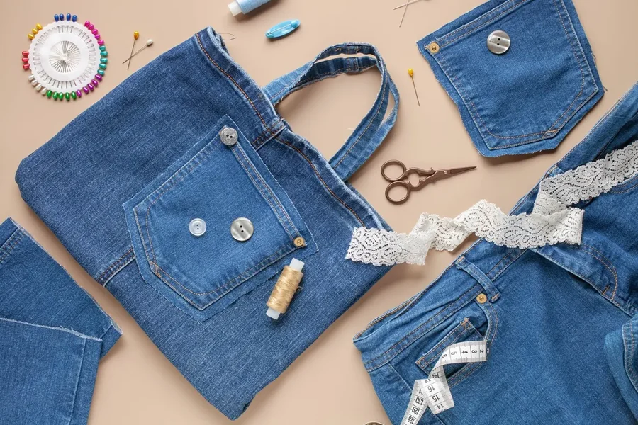 Sustainable Style