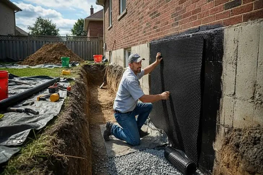 USA Homeowners