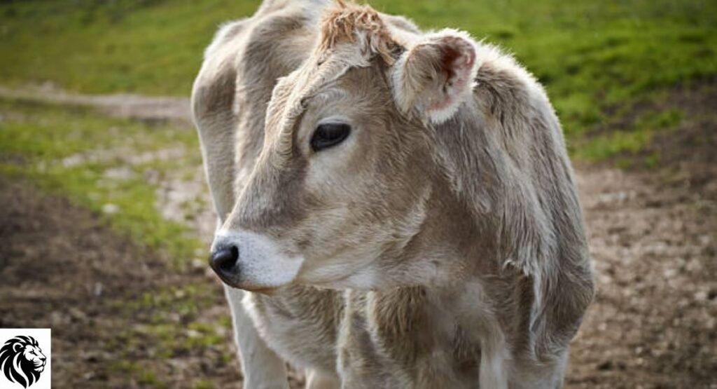 Cow