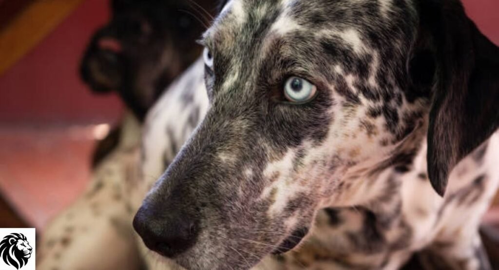 Dalmatian