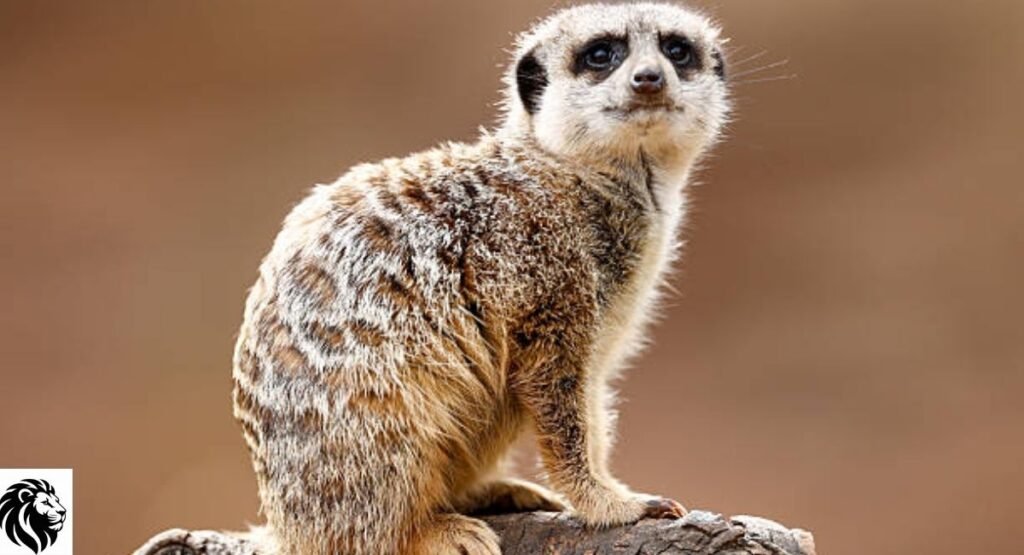 Meerkat